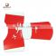 Disposable french fries packaging box french fries paper cup                        
                                                                                Supplier's Choice