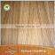 Famous brand decorative furniture fancy plywood