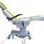 The Most Special Green Salon Wholesale Massage Bed Chair