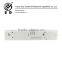 Fluorescent Tubes Rechargeable Led Emergency Light Portable Light