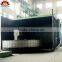 Customized automatic Rotary Trolley Professional Sandblasting Machine/Shot-Blasting Machines - Reputable, Reliable & Innovative