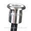 exterior low voltage ground lighting/led stair light ip67 waterproof (SC-F103A)