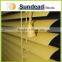 25mm PVC venetian blinds & mini blinds & Horizontal blinds with modern looking