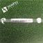 Stainless Steel European Type Hook & Eye Turnbuckle
