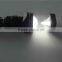 Onlystar GS-9439 strong light multifunction emergency 20 CRE Q5 flashlight signal torch