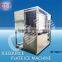 Frozen Food Plate Ice Machine