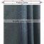 Wholesale Linen Blackout Curtain Fabric