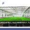 Agriculture Seed Bed for Vegetable Greenhouse