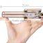 Mirror Selfie Stick / selfie stick with bluetooth shutter button