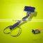 Promotional Strong Selfie Stick With Bluetooth Wireless Selfie Stick For Camera And Smartphones