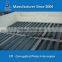Cpi (Corrugated Plates Interceptor) Oil Water Separator
