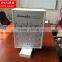 2016 Acrylic rotating standee sunglasses/glasses Display stand