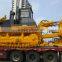 SHANTUI FACTORY PRODUCTION OF SD32D BULLDOZER