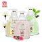 300ml CO.E Aromatic Body Wash