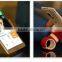 Heavy-duty universal car mount holder fly mobile phone car holder(HC128)