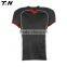 Dye sublimation sports football kits blank american football jerseys                        
                                                Quality Choice