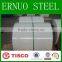 Prime PPGI Prepainted Color Coated Steel Coils