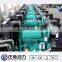 Diesel generator with Deutz engine for sale