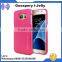 Brand New Goospery Jelly Back Cover Case for Samsung Galaxy J1 (2016), ijelly TPU Case for Galaxy J1 J120