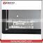 New LCD Display Touch Screen For Acer Iconia W510