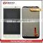 LCD Display Touch Screen Assembly For HTC G21 Sensation XL