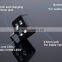3.5mm Jack Plug Smart Sync LED Flash Lamp Selfie Using Flash Light for Mobile Phone Gopro Camera DSLR Selfie Monopod Tripod