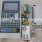 Porcheson PS960AM controller for plastic molding machine