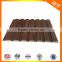 wood grain plastic exterior wall cladding not stone wall cladding