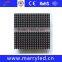 P10 Outdoor Full Color Led Display Screen