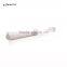Wholesale silicone adult electric toothbrush rechargeable boothbrush