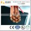 copper plated steel ground rod price