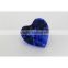 2016 hot sale beautiful wholesale heart shape diamond