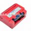 Hot Sale key cutting machine silca for X6 key code machine automatic machine copy key used