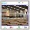 Pvc Vinyl Paper for Gypsum Board/pvc Film for Ceiling