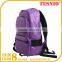 Brand School Bag Material Plastic Carry Bag Making Machine Scooter Carry Bag Travel Storage Bag