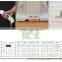 MSLCA01-I Personal home use body fat analysis machine/body fat test machine