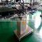 MSLET06M China Manufacture Cheap Operating Table Electric operating table price