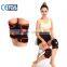 CE,FDA approved new medical knee support brace as seen as on tv