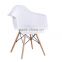 2016 Hot sale cheap plastic chair weight                        
                                                                Most Popular
                                                    Supplier's Choice