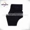 Tourmaline Magnetic Self-heating ankle support