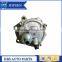 Vacuum Pump forJCB backhoe loader 3cx and 4cx spare parts 15/920200 15-920200 15920200