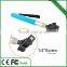 2015 New arrival slefie stick Z07-1 with bluetooth remote shutter button