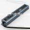 50W single output led waterproof switching power supply 24v dcpowersupply