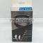 Shenzhen Factory Wholesale Wristband Bracelet With Bluetooth And FitnessTracker, Health Assistant Bluetooth Pedometer