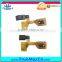 Best Price Hot Sell Switch On Off Flex for HTC M7 Mini Power Flex Cable spare parts