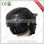 Full Coverage Paintball Mask for Outdoor Shooting CS Archery Activity