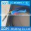 mig Welding Torch