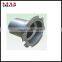cnc turning parts,cnc machining