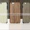 2016 New arrival factory price 2 in 1 combo phone case for iphone 6