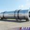 Simple Structure Sand Drying Machine